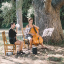 Muziek : overigen