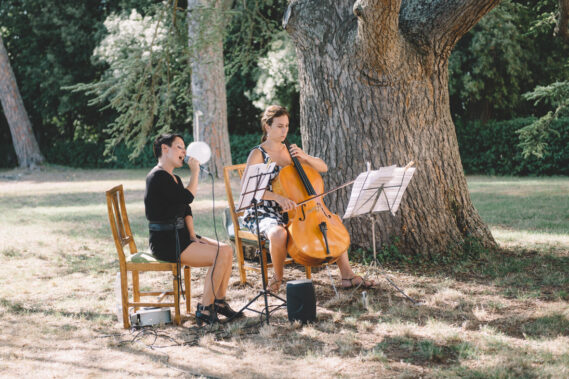 Muziek : overigen