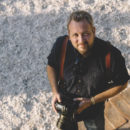 Milos - Wedding Photographer