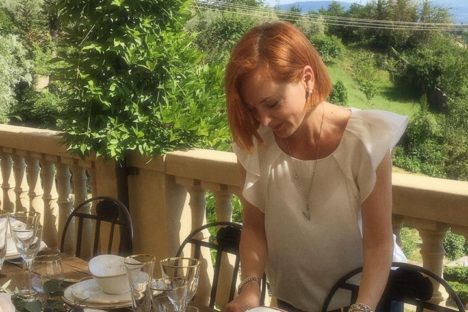Valentina: Wedding Planner