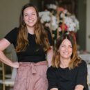 The Wedding planners collective