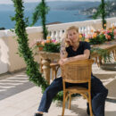 Sonja  - Wedding design