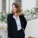 Roos  - Wedding planner