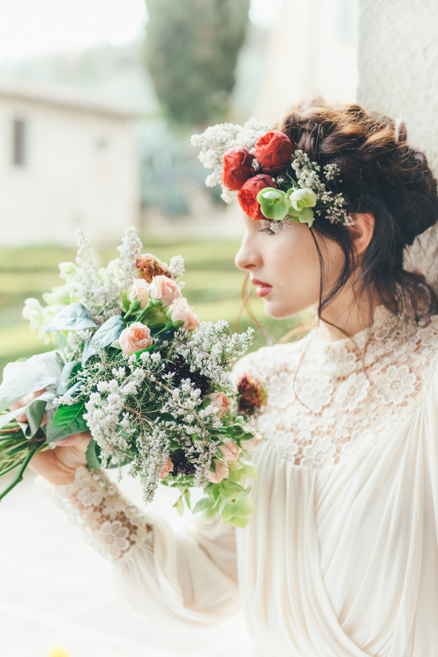 FunkyBird Photography – Bridal Boudoir Inspiration-061