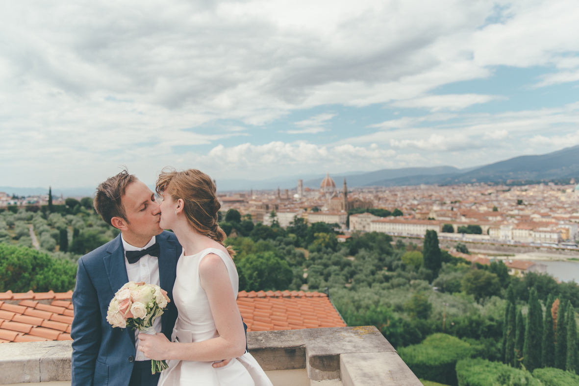 Trouwen in Toscane weddingplanner roos van der wielen