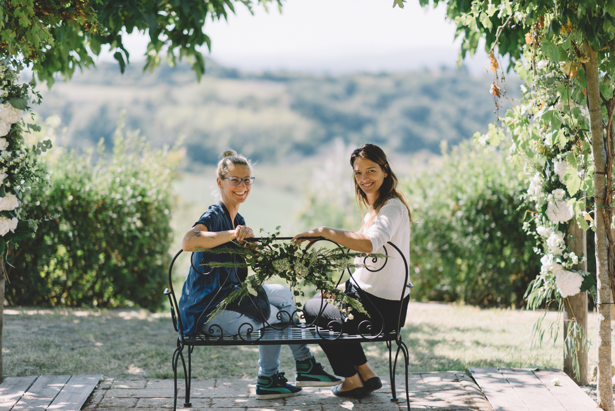 trouwen in toscane roos en sonja 2