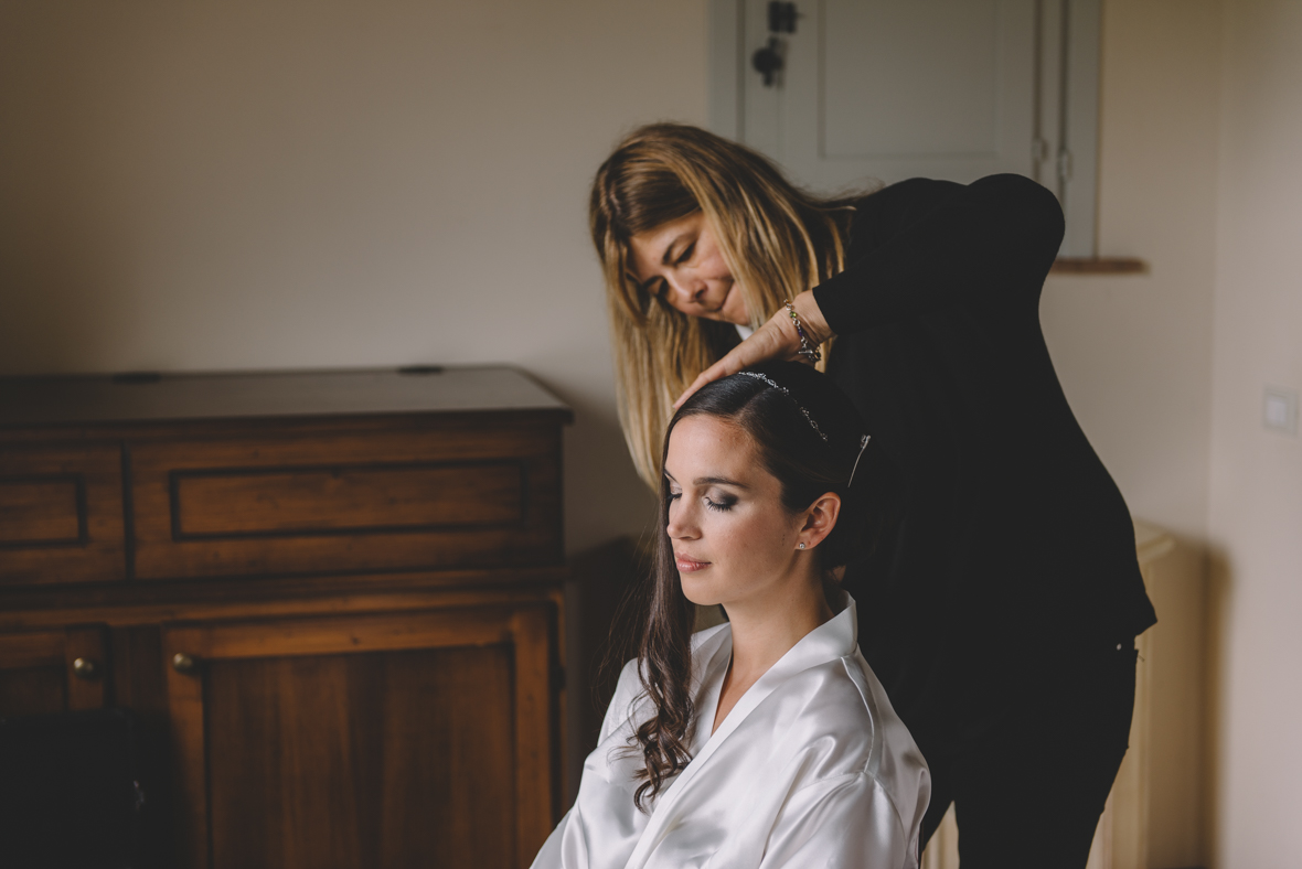 trouwen in toscane funkybirdphotography funkybird lara navarrini make up artist in toscane