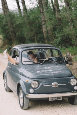 trouwen in toscane funkybirdphotography funkybird