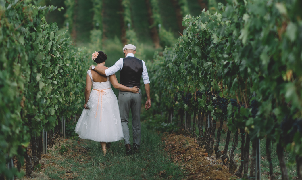 trouwenintoscane-trouwen-in-toscane-funkybirdphotography-trouwen-in-een-wijnaard