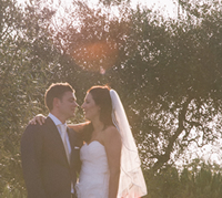Trouwen-in-Toscane-janneke-en-marc-7-september-2013