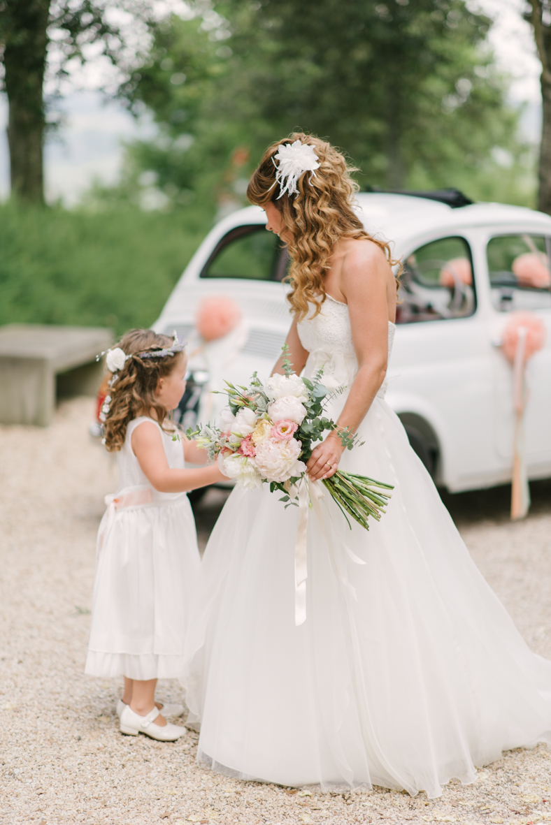 Trouwen in Toscane funkybirdphotographer wedding planners in toscane