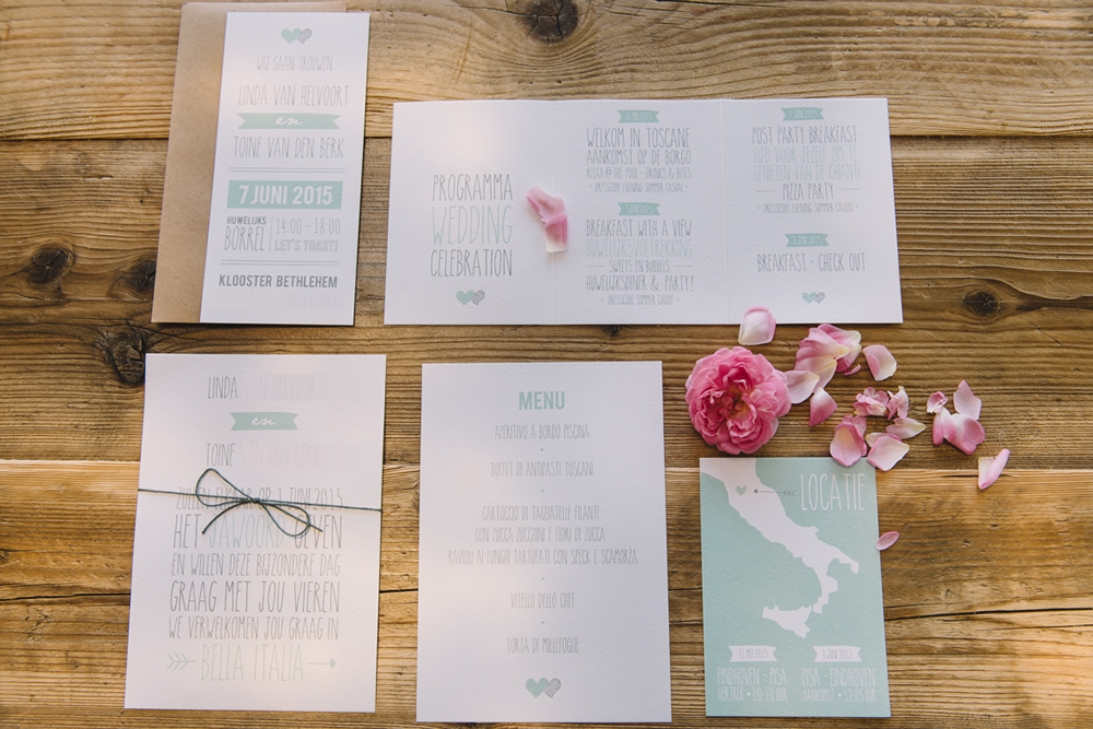 Linda & Toine-017