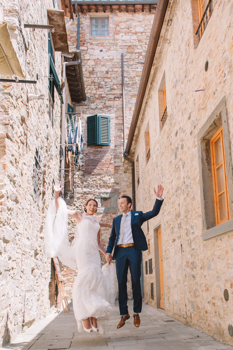 Linda & Toine-125