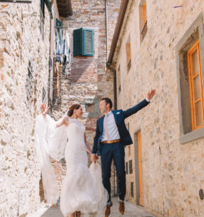 Trouwen in Toscane werkwijze wedding planners funkybirdphotography