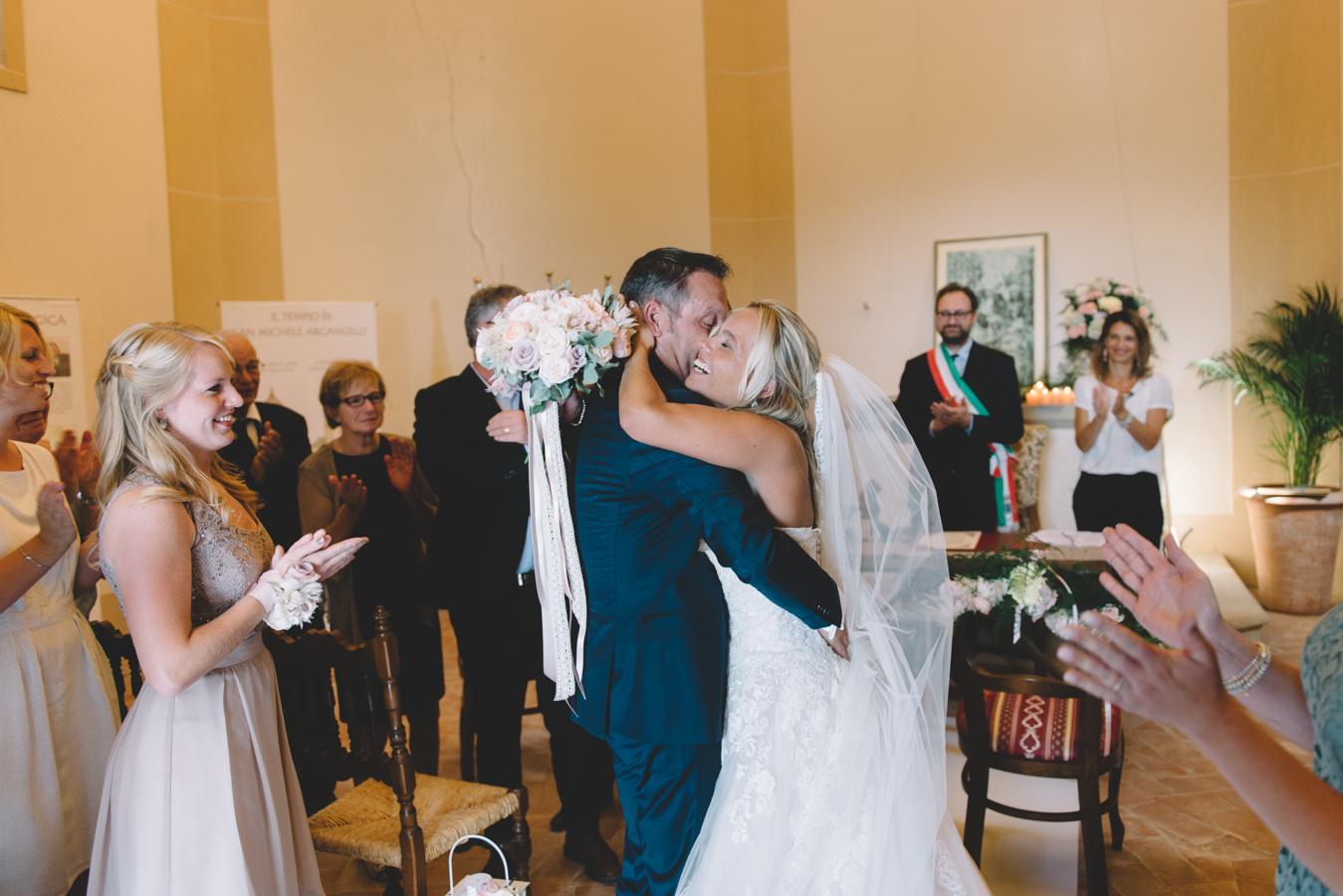 Linsey & Dennis-176