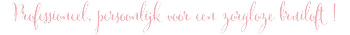 Trouwen in Toscane weddingplanning