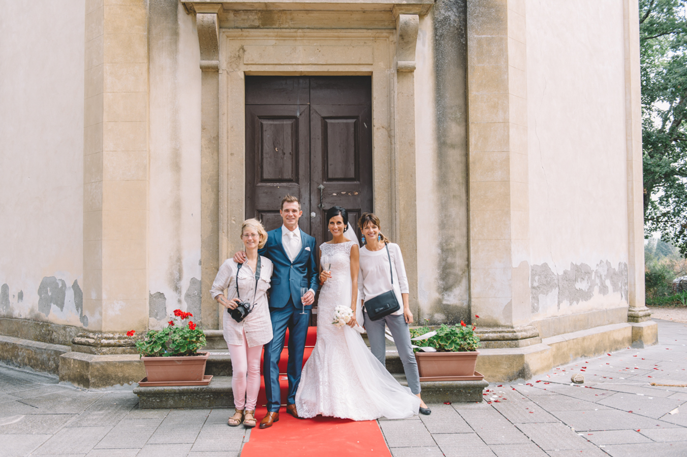 Wedding planner in toscane Trouwen in toscane weddingplanning (1)