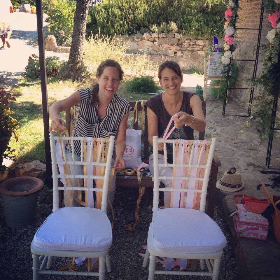 Wedding planner in toscane Trouwen in toscane weddingplanning (3)