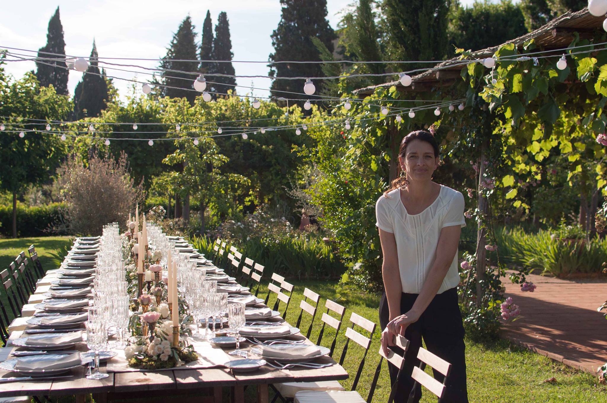 Wedding planner in toscane Trouwen in toscane weddingplanning (4)