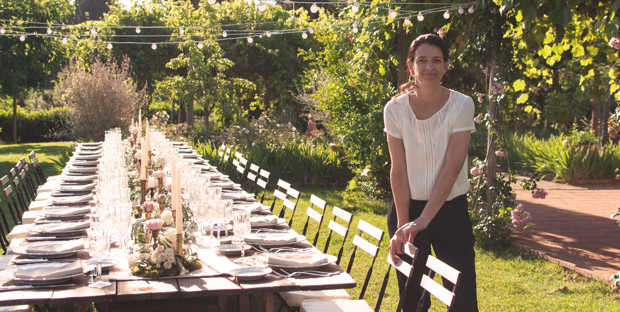 Wedding-planner-in-toscane-Trouwen-in-toscane-weddingplanning-(5)