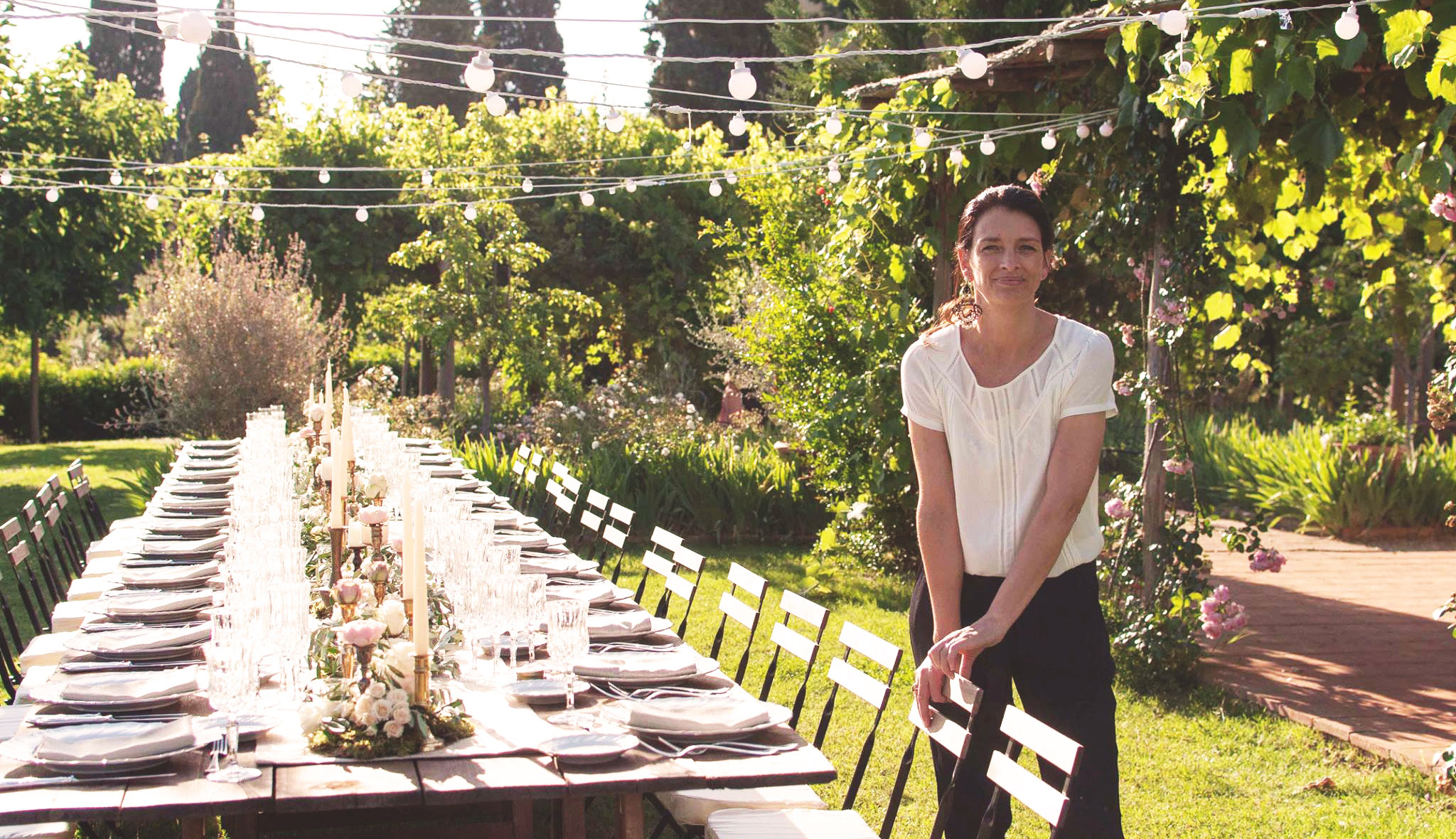 Wedding-planner-in-toscane-Trouwen-in-toscane-weddingplanning-(5)