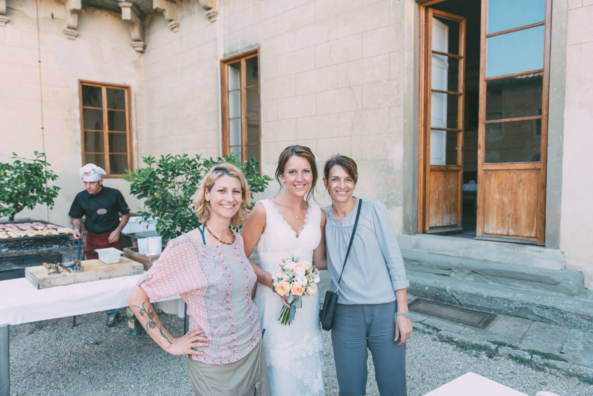 Wedding planner in toscane Trouwen in toscane weddingplanning (5)