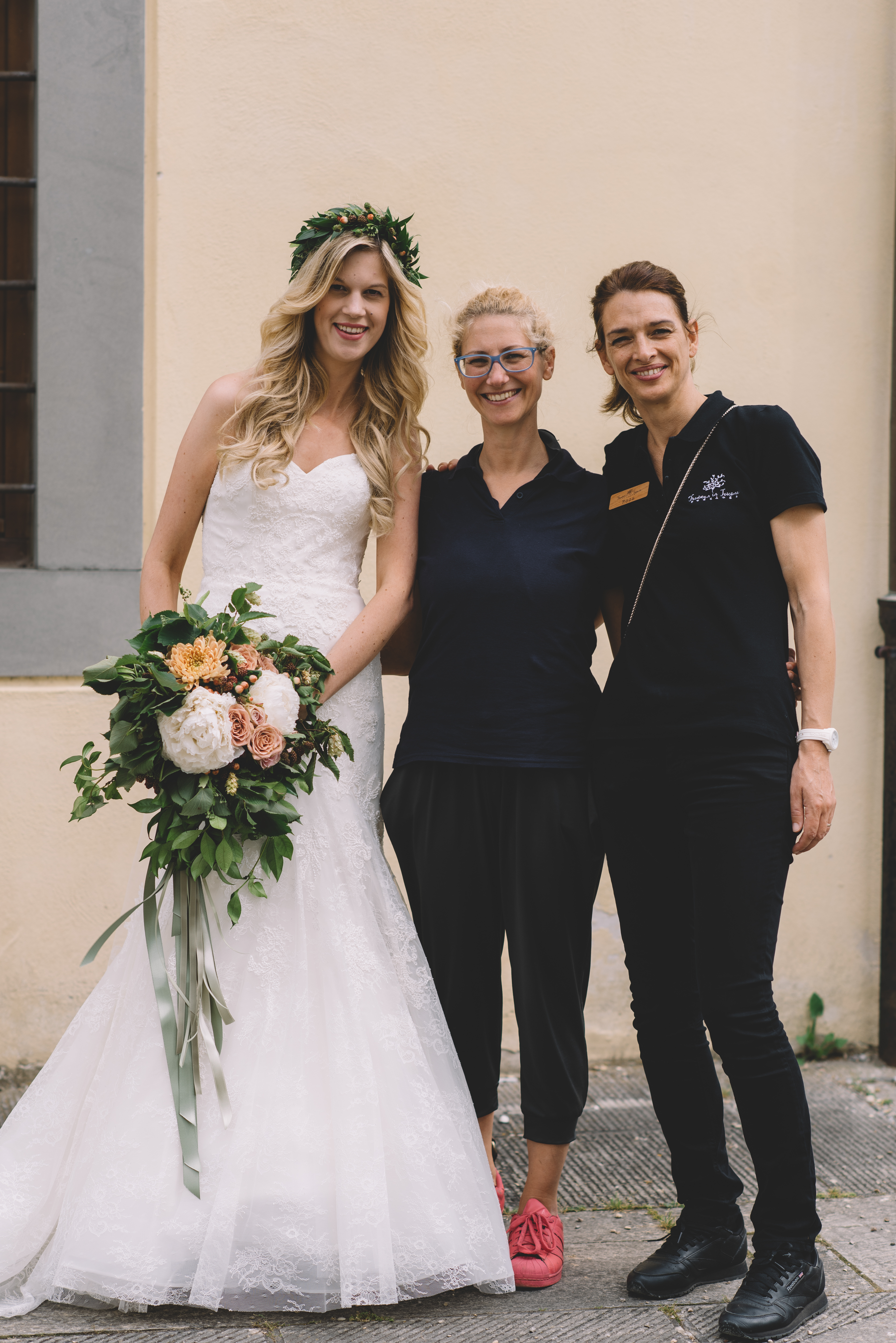 Wedding planner in toscane Trouwen in toscane weddingplanning (6)