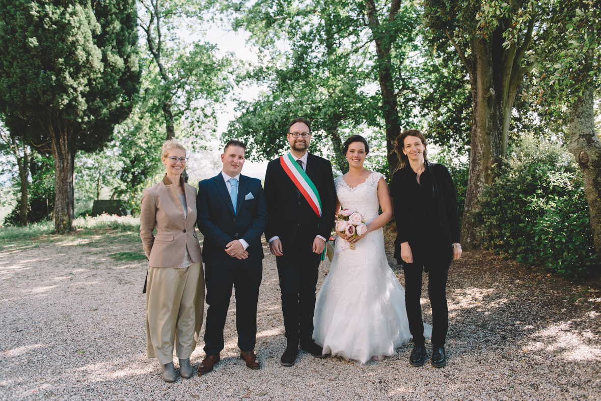 Wedding planner in toscane Trouwen in toscane weddingplanning (7)
