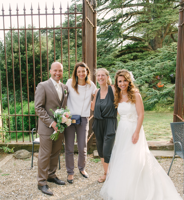 trouwen in toscane wedding planner weddingplanning toscaanse bruiloft weddingplanner