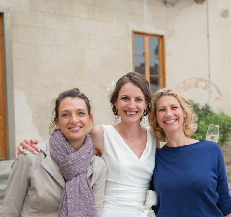 trouwen in toscane wedding planner weddingplanning toscaanse bruiloft