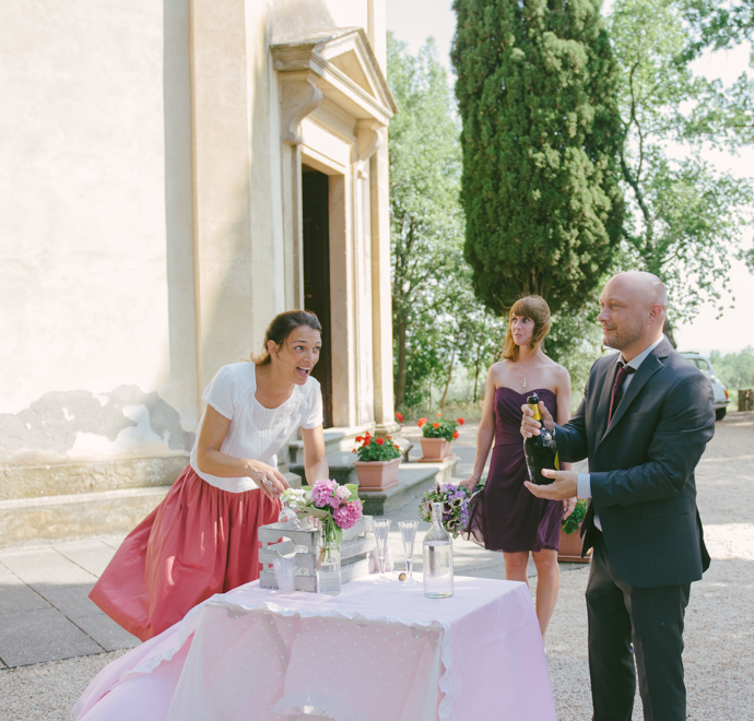 trouwen in toscane wedding planner weddingplanning