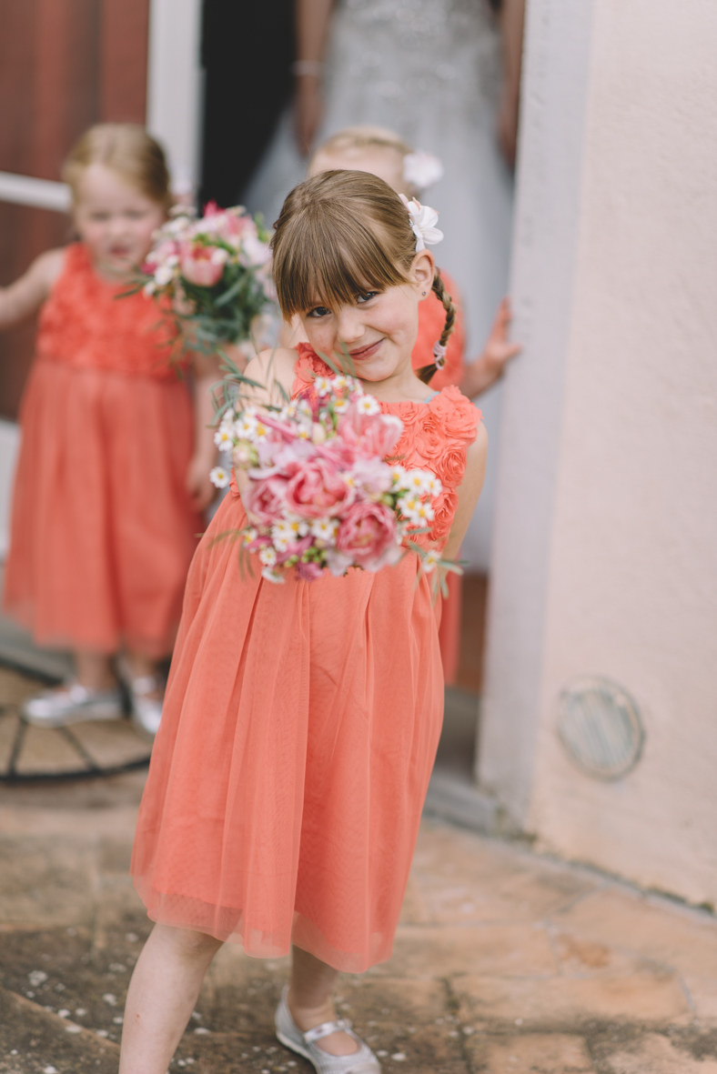 Chantal & Pim 123