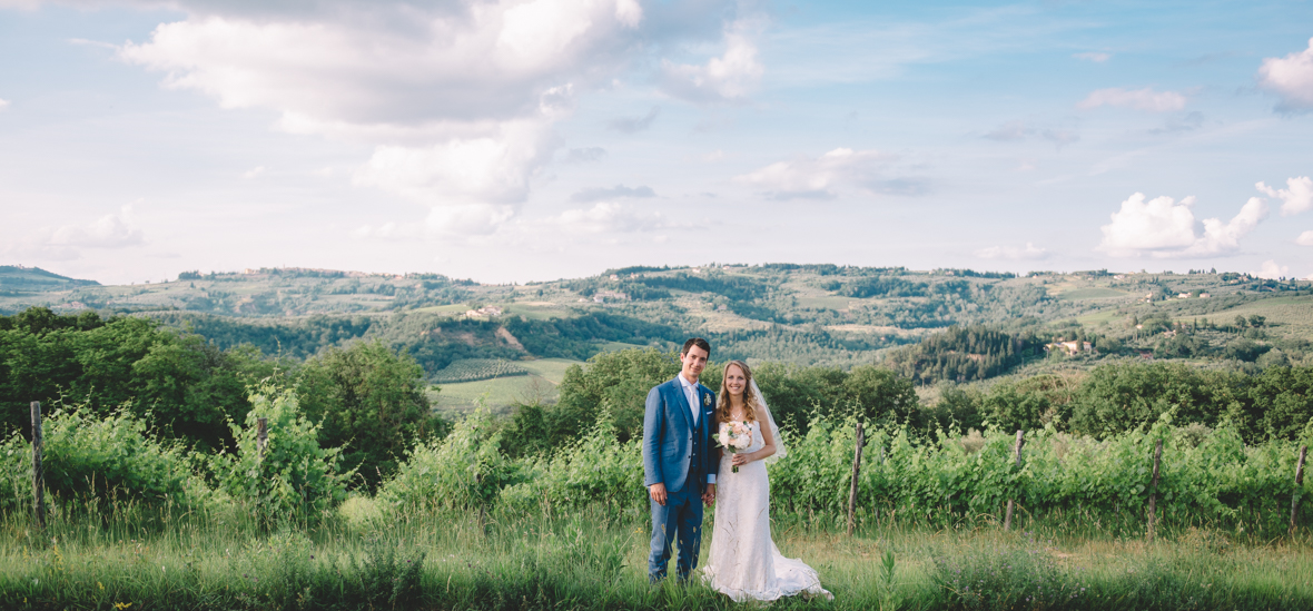 Doreen & Arnoud-376