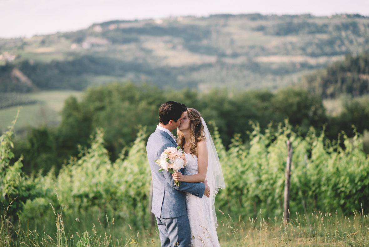 Doreen & Arnoud-381