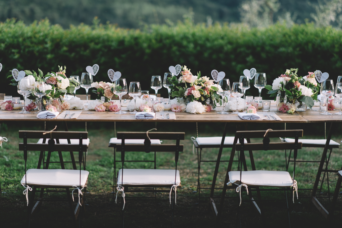 Doreen & Arnoud-391