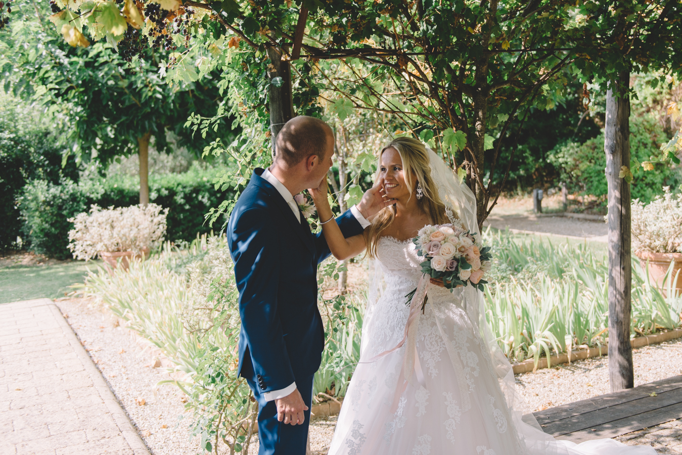 Linsey & Dennis-130