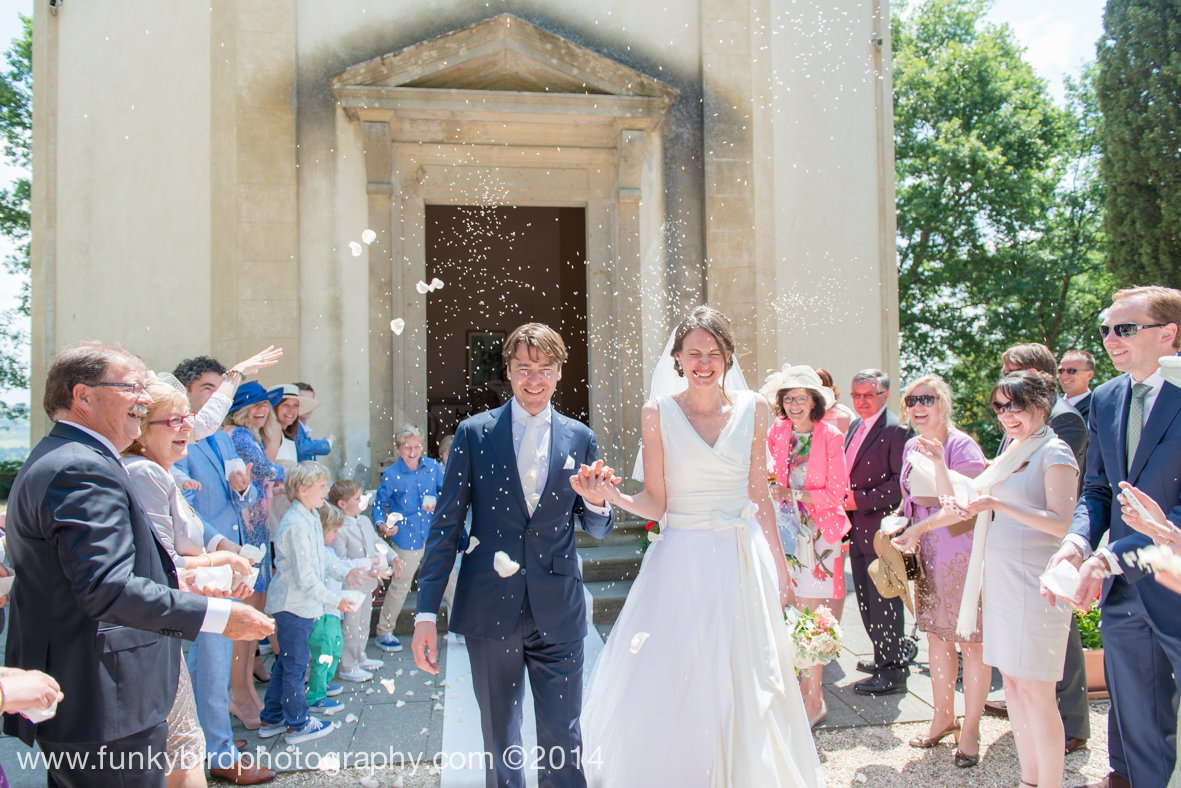 Trouwen in Toscane Funkybirdphotography burgerlijk huwelijk in toscane (10)