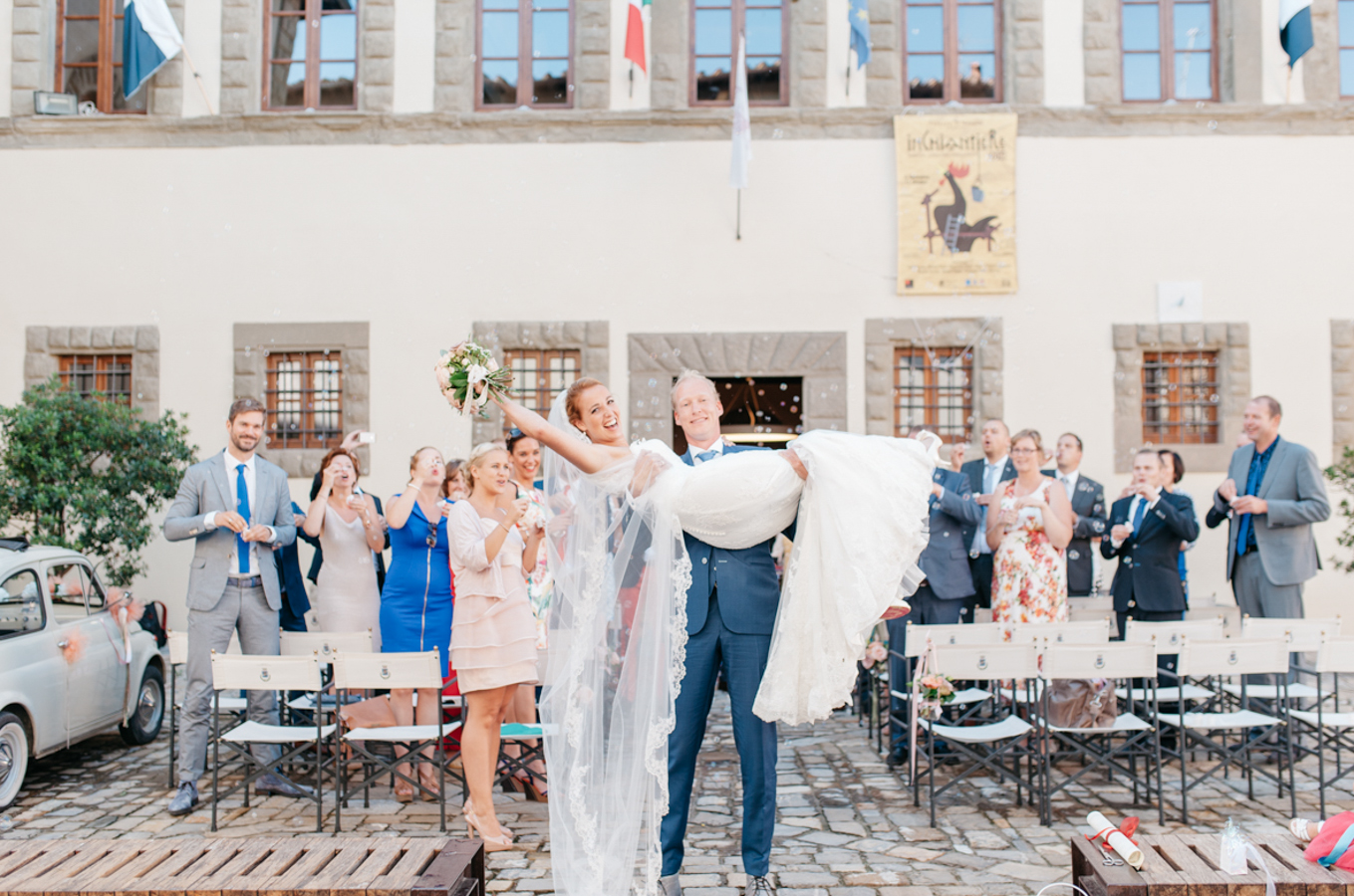 Trouwen in Toscane Funkybirdphotography burgerlijk huwelijk in toscane (12)
