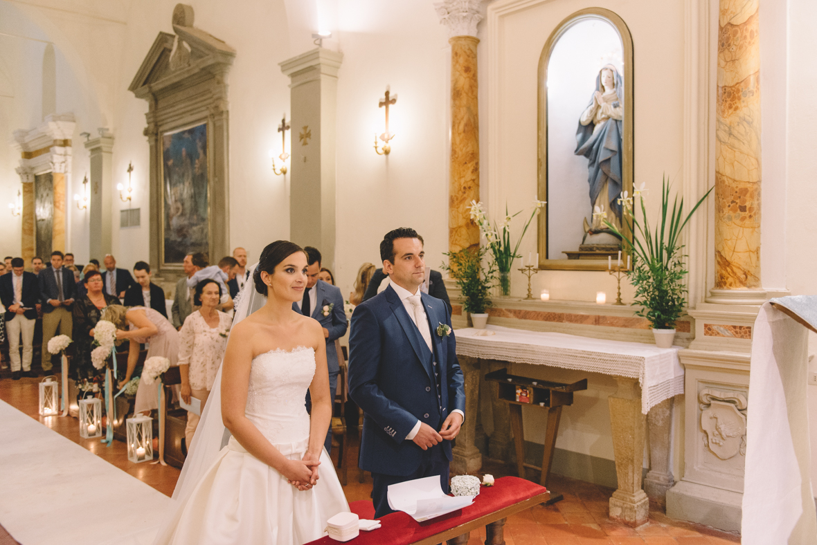 Trouwen in Toscane Funkybirdphotography burgerlijk huwelijk in toscane (16)