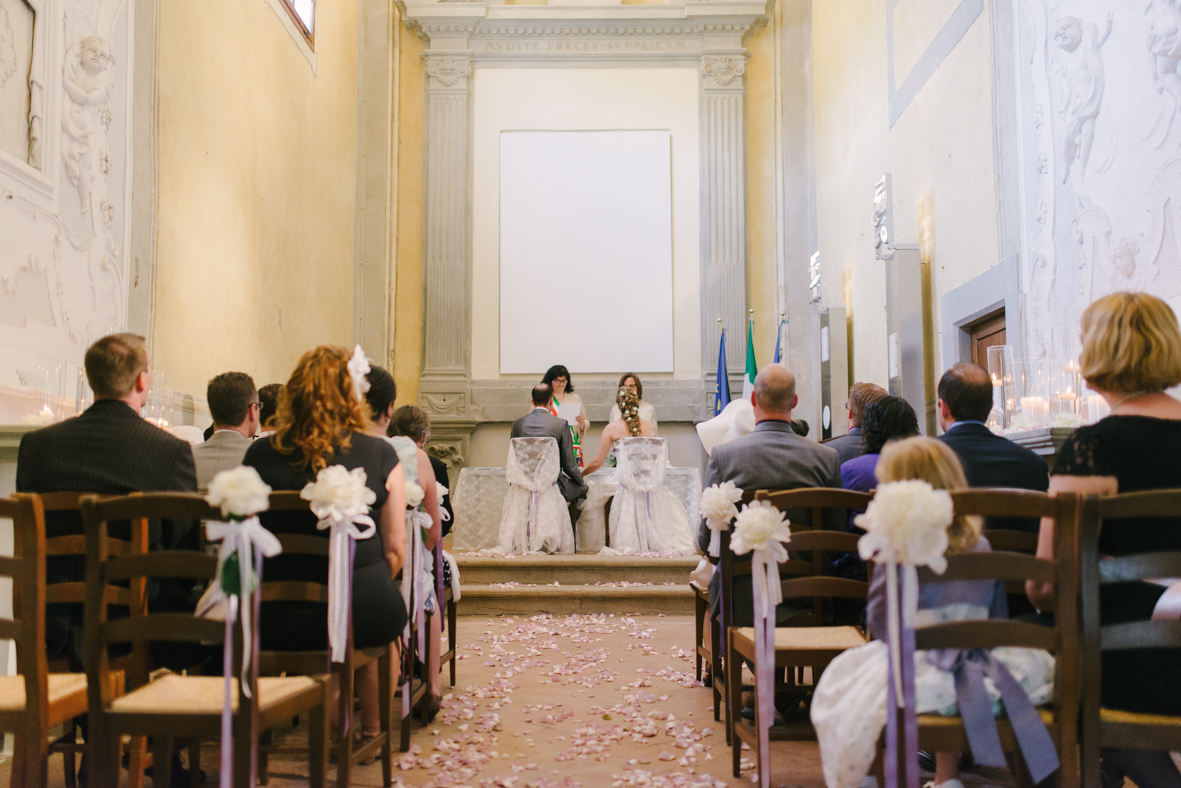 Trouwen in Toscane Funkybirdphotography burgerlijk huwelijk in toscane (19)