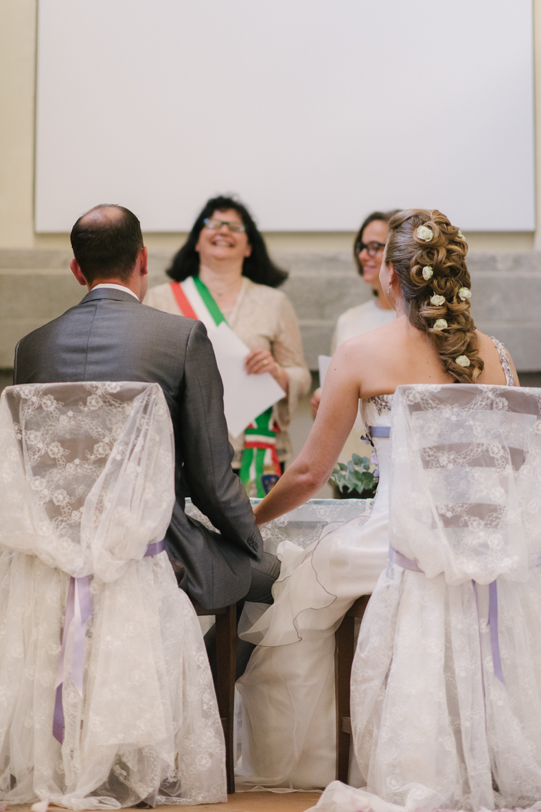Trouwen in Toscane Funkybirdphotography burgerlijk huwelijk in toscane (20)