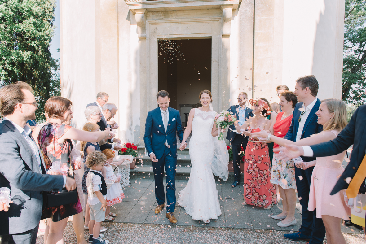 Trouwen in Toscane Funkybirdphotography burgerlijk huwelijk in toscane (22)