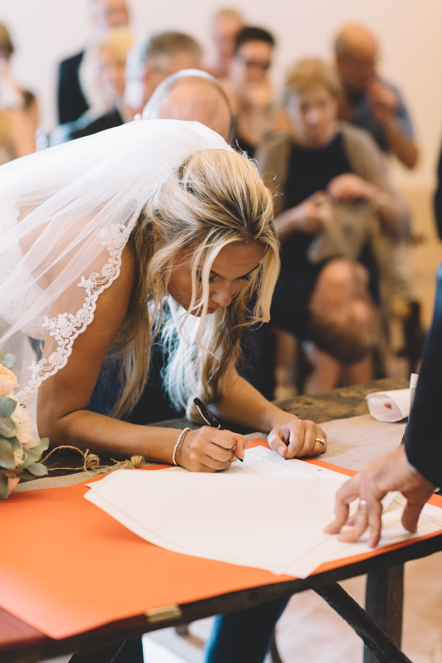 Trouwen in Toscane Funkybirdphotography burgerlijk huwelijk in toscane (24)