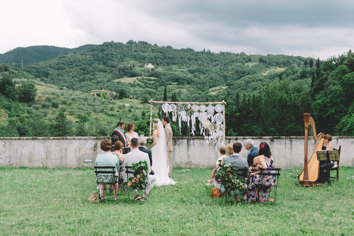 Trouwen in Toscane Funkybirdphotography burgerlijk huwelijk in toscane (3)