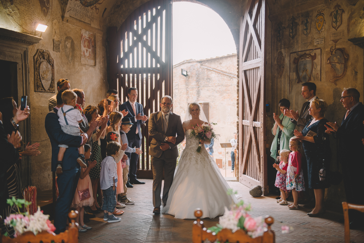 Trouwen in Toscane Funkybirdphotography burgerlijk huwelijk in toscane (4)