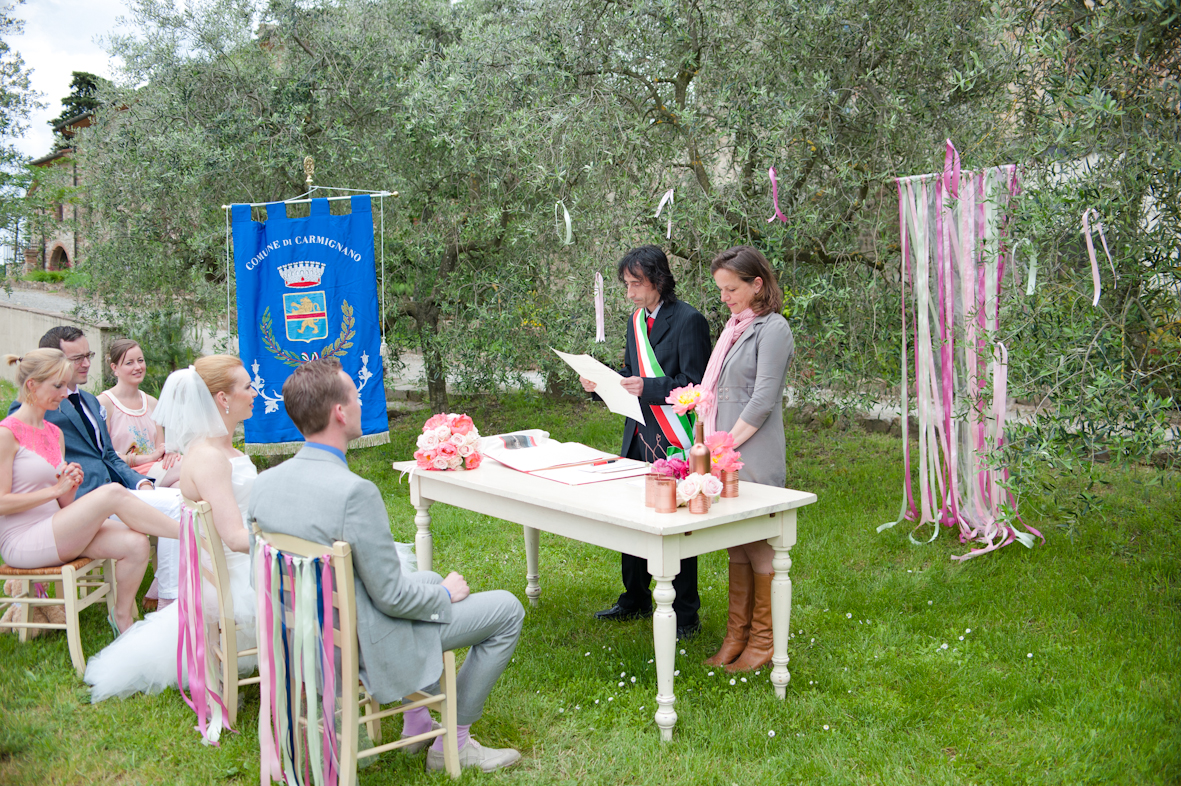 Trouwen op een accommodatie Trouwen in Toscane Funkybirdphotography (10)