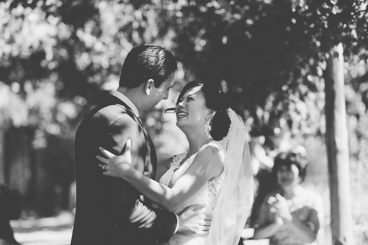 Yukari & Erik-146