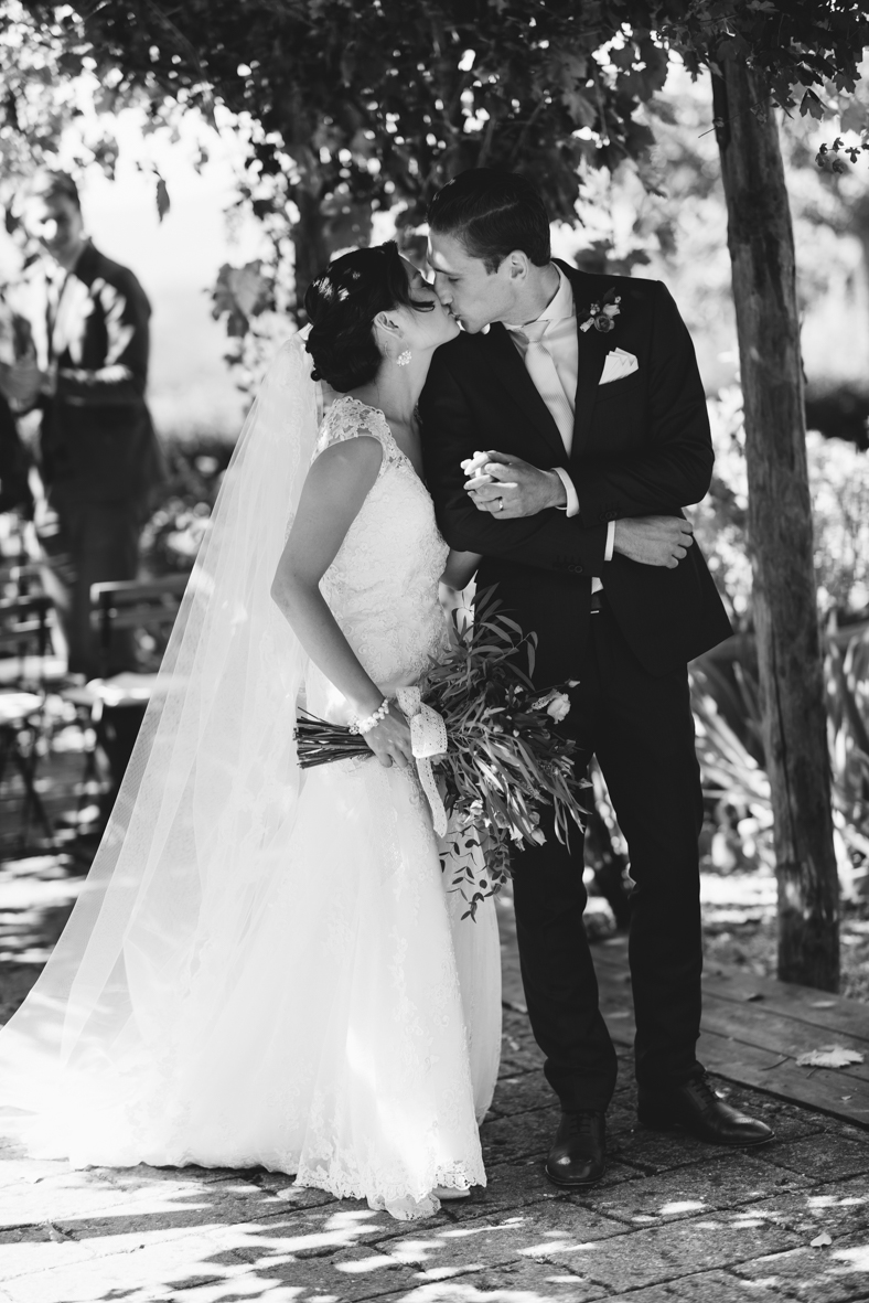 Yukari & Erik-158