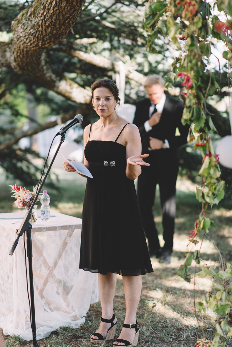 trouwen in toscane symbolische ceremonie in toscane funkybirdphotography (10)