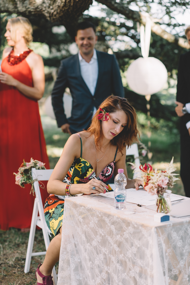 trouwen in toscane symbolische ceremonie in toscane funkybirdphotography (12)